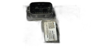 2017 Buick LaCrosse Differential Lock Control Module (Used OEM)