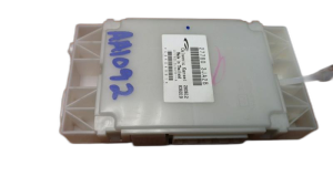 2013 INFINITI JX35 Temperature Control Module (Used OEM)