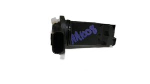 2014-2025 Mitsubishi Mirage Fuel Injection Air Flow Meter Assembly (Used OEM)
