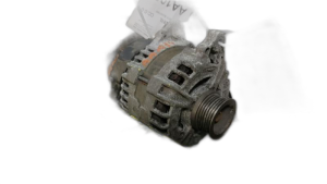 2013-2016 Porsche Boxster Alternator Assembly (Used OEM)
