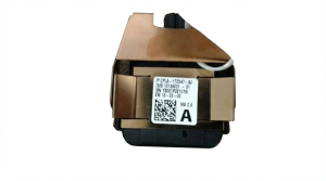 OEM Windshield Rain Sensor Control Module for 2014-2022 Jaguar & Rover