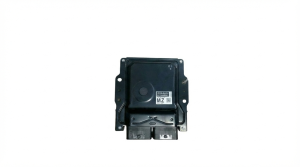 OEM Engine Control Module (ECM) for 2017 Subaru FORESTER (OEM)