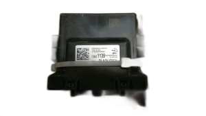 OEM Network Data Gateway Control Module for 2017-2022 General Motors (OEM)