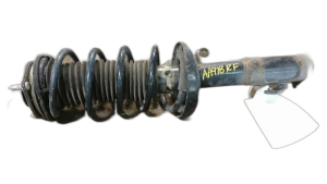 2012 Honda Civic Front Suspension Strut Assembly - Right (Passenger) (Used OEM)