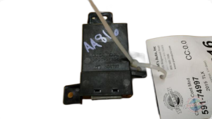 2018-2025 Honda Odyssey Mirror Memory Control Module (Used OEM)