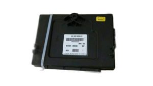 OEM Smart Key Body Control Module for 2013-2014 Hyundai SANTA FE, Santa Fe (OEM)