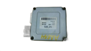 2011-2014 Hyundai Sonata Power Steering Control Module (Used OEM)