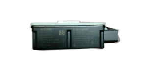 OEM Theft and Keyless Entry Control Module for 2016-2024 Nissan FRONTIER, MURANO, TITAN, TITAN XD (OEM)
