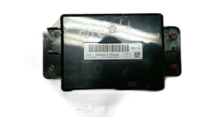 2016-2020 Dodge Journey Temperature Control Module (Used OEM)