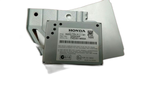 2015-2019 Acura TLX Active Noise Control Module (Used OEM)