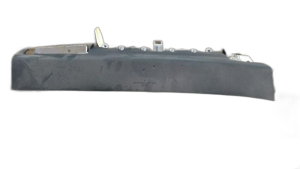 2008-2016 Lexus LS600h Black Knee Air Bag - Right (Passenger) (Used OEM)