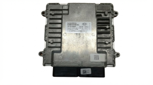 OEM Engine Control Module (ECM) for 2017-2019 Kia SPORTAGE (OEM)