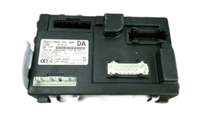 2017 Nissan Armada Body Control Module (Used OEM)