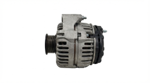 2010-2015 Chevrolet Express 2500 105 Amp Alternator (Used OEM)
