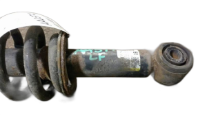 2009-2013 Ford F-150 Front Suspension Strut Assembly (Used OEM)