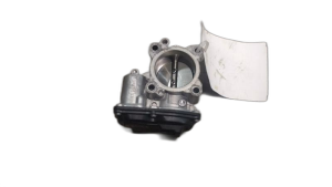 2014-2020 Ford Fusion Fuel Injection Throttle Body Assembly (Used OEM)