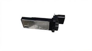 OEM Fuel Injection Air Flow Meter Assembly for 2014-2024 General Motors (OEM)