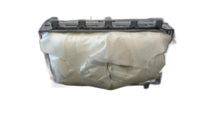 2006-2008 Lexus RX400h Dash Air Bag - Right (Passenger) (Used OEM)