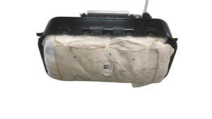 2015-2019 Ford Escape Dashboard Air Bag - Right (Passenger) (Used OEM)