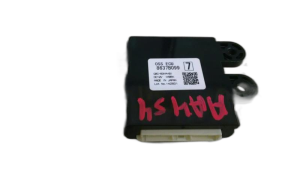 2013-2021 Mitsubishi Outlander Suspension and TPMS Chassis Control Module (Used OEM)