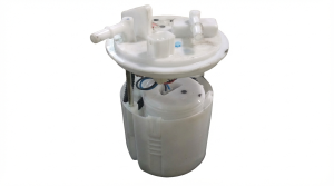 2015-2019 Subaru Legacy Fuel Pump Assembly (Used OEM)
