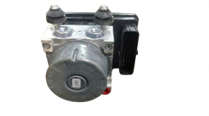 OEM ABS Control Module Assembly without Pre-Crash System for 2018 Subaru (OEM)