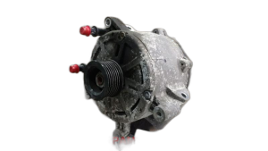2010-2016 Porsche Panamera Alternator (Used OEM)
