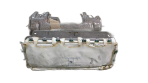 2008-2012 Buick Enclave Dashboard Air Bag - Right (Passenger) (Used OEM)