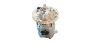 2013-2016 Mercedes-Benz GL550 In-Tank Fuel Pump and Sending Unit Assembly (Used OEM)