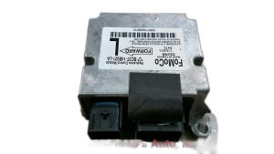 2011-2012 Ford F-550 Super Duty Airbag Control Module (Used OEM)