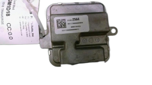 2018-2019 Chevrolet Equinox Fuel Pump Control Module (Used OEM)