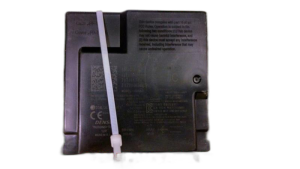 OEM Keyless Entry Theft Control Module for 2010-2024 General Motors SRX, TRAVERSE (OEM)