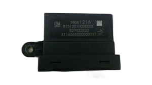 2016-2017 Buick Envision Park Assist Control Module (Used OEM)