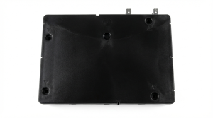 2018-2019 Buick LaCrosse OnStar Communication Control Module (Used OEM)
