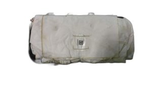 2013-2015 Ford C-Max Dashboard Air Bag - Right (Passenger) (Used OEM)