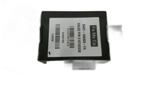 2013-2016 Lincoln MKS Parking Assist Control Module (Used OEM)
