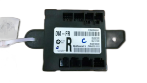 2008-2016 Chrysler Town &amp; Country Door Control Module - Right (Passenger) (Used OEM)