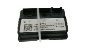 2013-2018 Cadillac ATS Transfer Case Control Module (Used OEM)