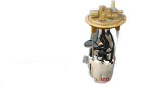 2014-2017 Freightliner Sprinter 2500 In-Tank Fuel Pump Assembly (Used OEM)