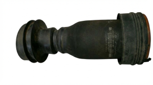 2013-2019 Cadillac XTS Air Spring - Rear (Used OEM)