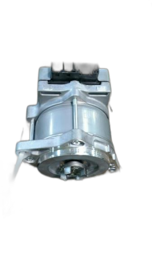 2016-2018 Toyota Prius Electric Power Steering Motor and Control Module Assembly (Used OEM)