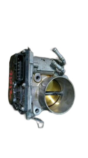 OEM Fuel Injection Throttle Body Assembly for 2013-2018 Acura & Honda