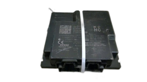 2018 Chevrolet Equinox Theft and Keyless Entry Control Module (Used OEM)