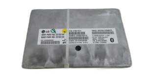 2013 Chevrolet Traverse OnStar Communication Control Module (Used OEM)
