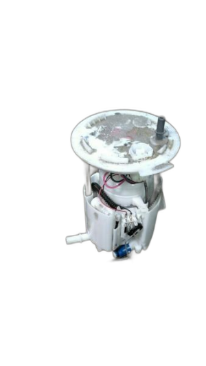 OEM Fuel Pump Assembly for 2013-2016 Ford & Lincoln • FUSION, Fusion, MKZ