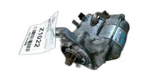2010-2015 Toyota Tacoma 1.2kw Starter Motor (Used OEM)