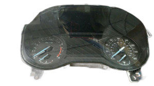 2016-2018 Ford Edge Instrument Cluster with 4.2-inch LCD Display (Used OEM)