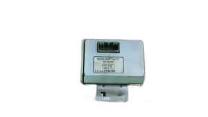 2012-2015 Honda Pilot Active Noise Cancellation Body Control Module (Used OEM)