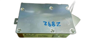 2014 Cadillac ATS OnStar Communication Control Module (Used OEM)