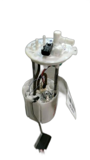 OEM In-Tank Fuel Pump Module Assembly for 2010-2019 Buick, Cadillac, Chevrolet, & General Motors - Front